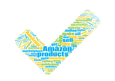 What’s New On Amazon.Com