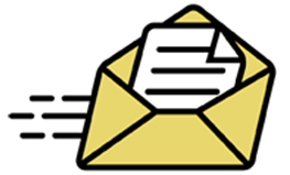 From The Email Bag