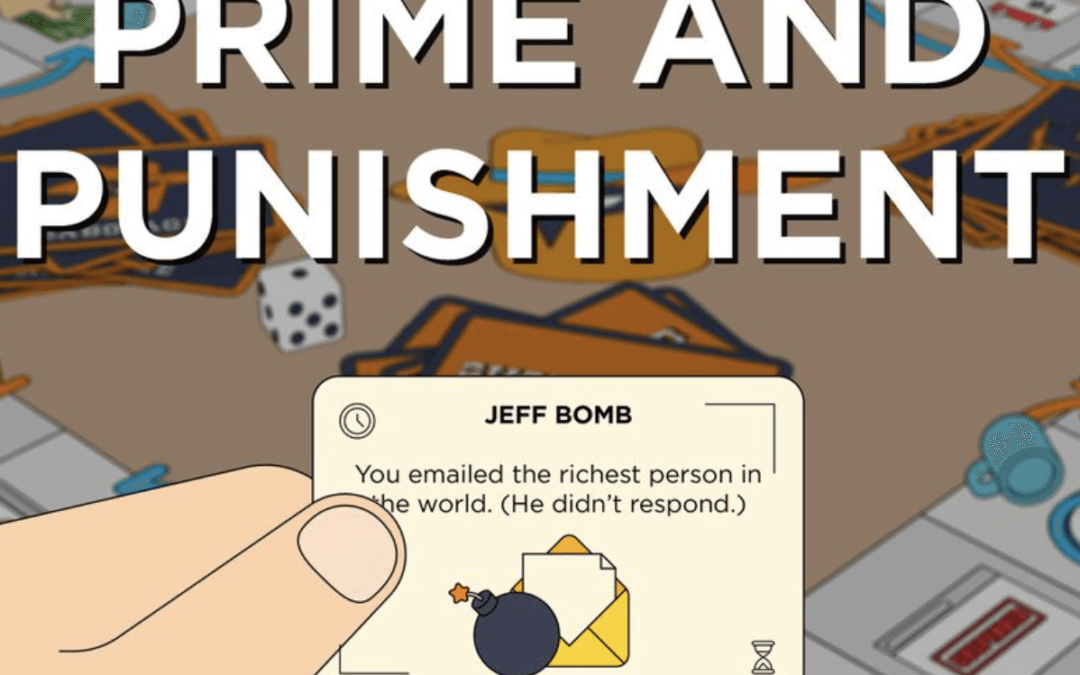 Dirty dealing in the $175 billion Amazon Marketplace