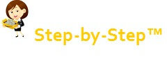 The New ScanPower – Step-By-Step