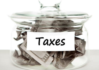 Make Sales Tax Payments Easier With TaxJar.Com