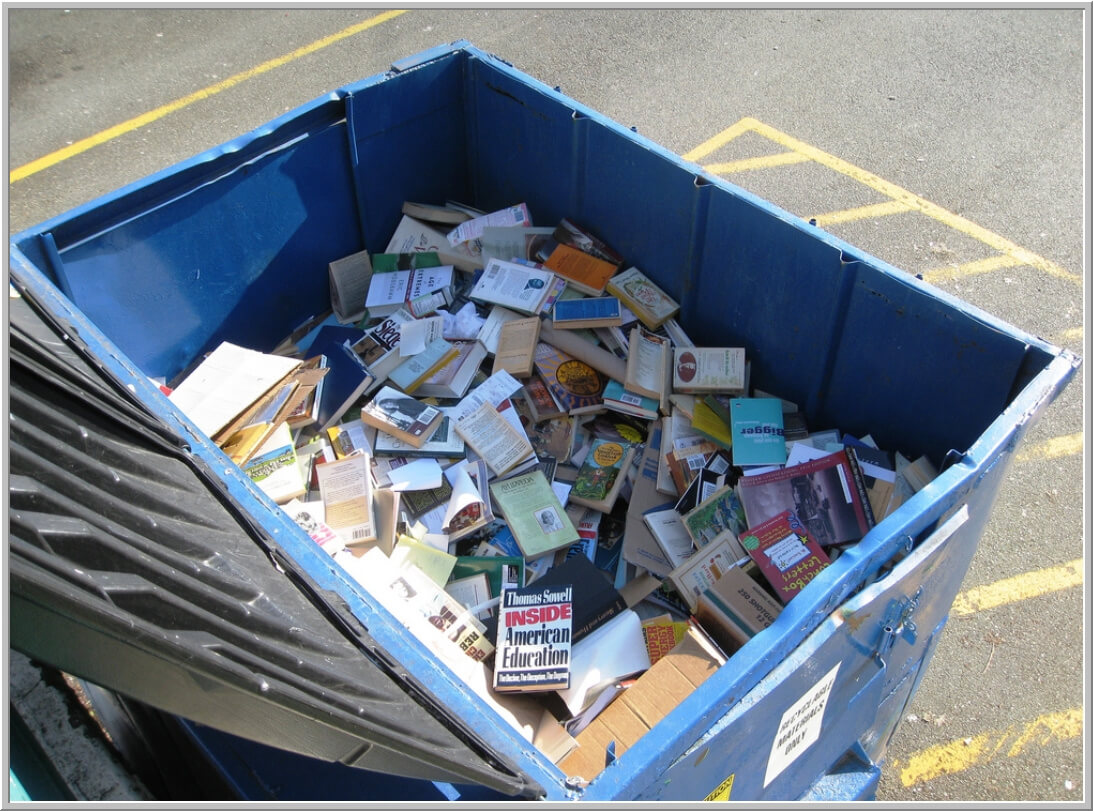 dumpster-diving-egrowth-partners