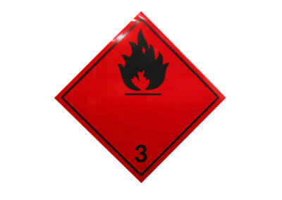 Don’t Lose Your FBA Inventory To HazMat!