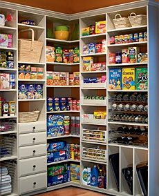 Worried About Amazon Pantry Or Amazon Supply?