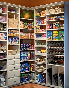 Worried About Amazon Pantry Or Amazon Supply?