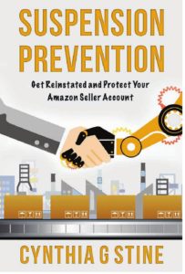 Suspension Prevention