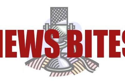 Amazon Suspension And Reinstatement News