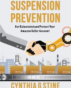 Questions On Amazon Seller Account Suspension Prevention