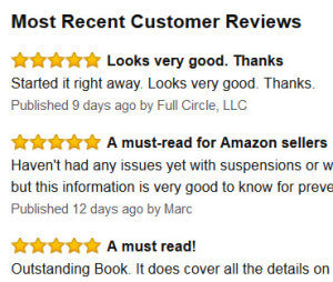 What Is A Safe Product Review Program On Amazon.Com?