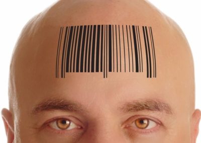 Reverse Inventory Blindness In 10 Steps!