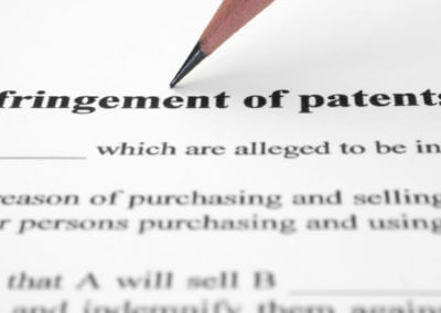 Amazon’s New Patent Infringement Mediation Service: What Sellers and Brands Need to Know