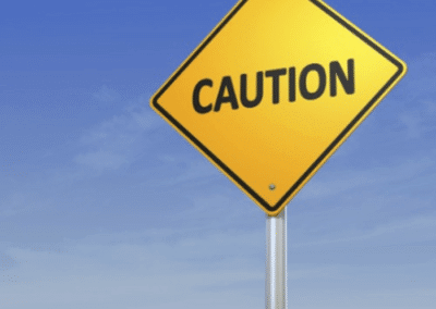 AMAZON SELLERS BEWARE: Third-Party Liability Ruling Means More Risk for Amazon Sellers