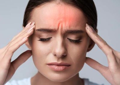 Intellectual Property Issues On Amazon Giving You Headaches?