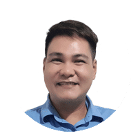 Harry Sumalacay
