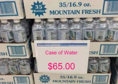 Don’t Be An Accidental Profiteer on Amazon