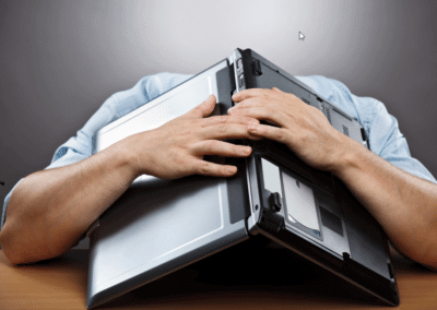 Amazon Sellers Failing Account Verification at Record Rates