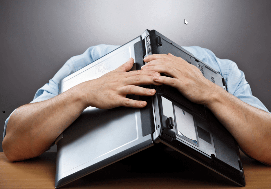 Amazon Sellers Failing Account Verification at Record Rates