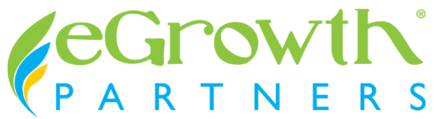 eGrowth Partners