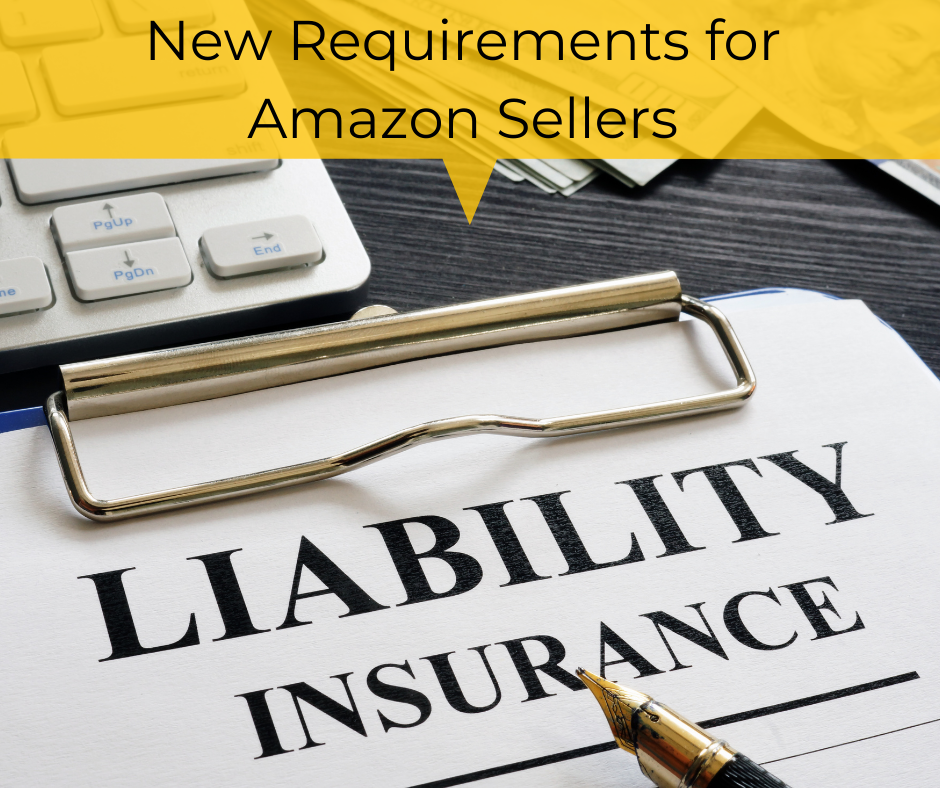 new-amazon-liability-insurance-requirements-for-sellers