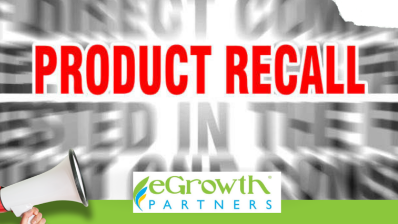 Product Recall: All You Need to Know - Seller Assistant App Blog