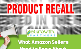 what amazon sellers need to know about product recalls